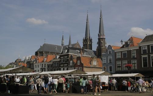 Delft-Ceramica-Keramiekmarkt_37083